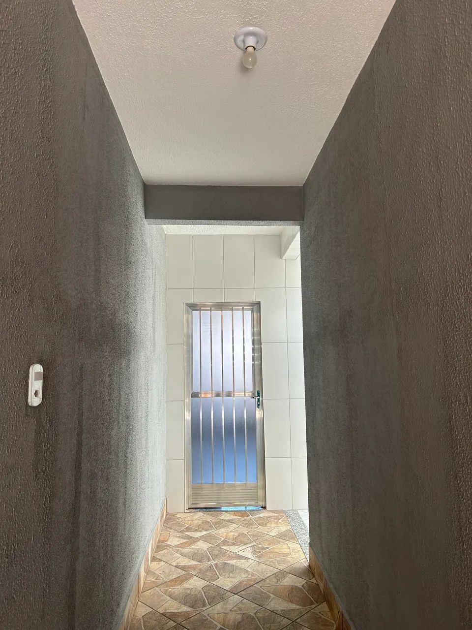 Linda Casa recém construída  - Foto 2