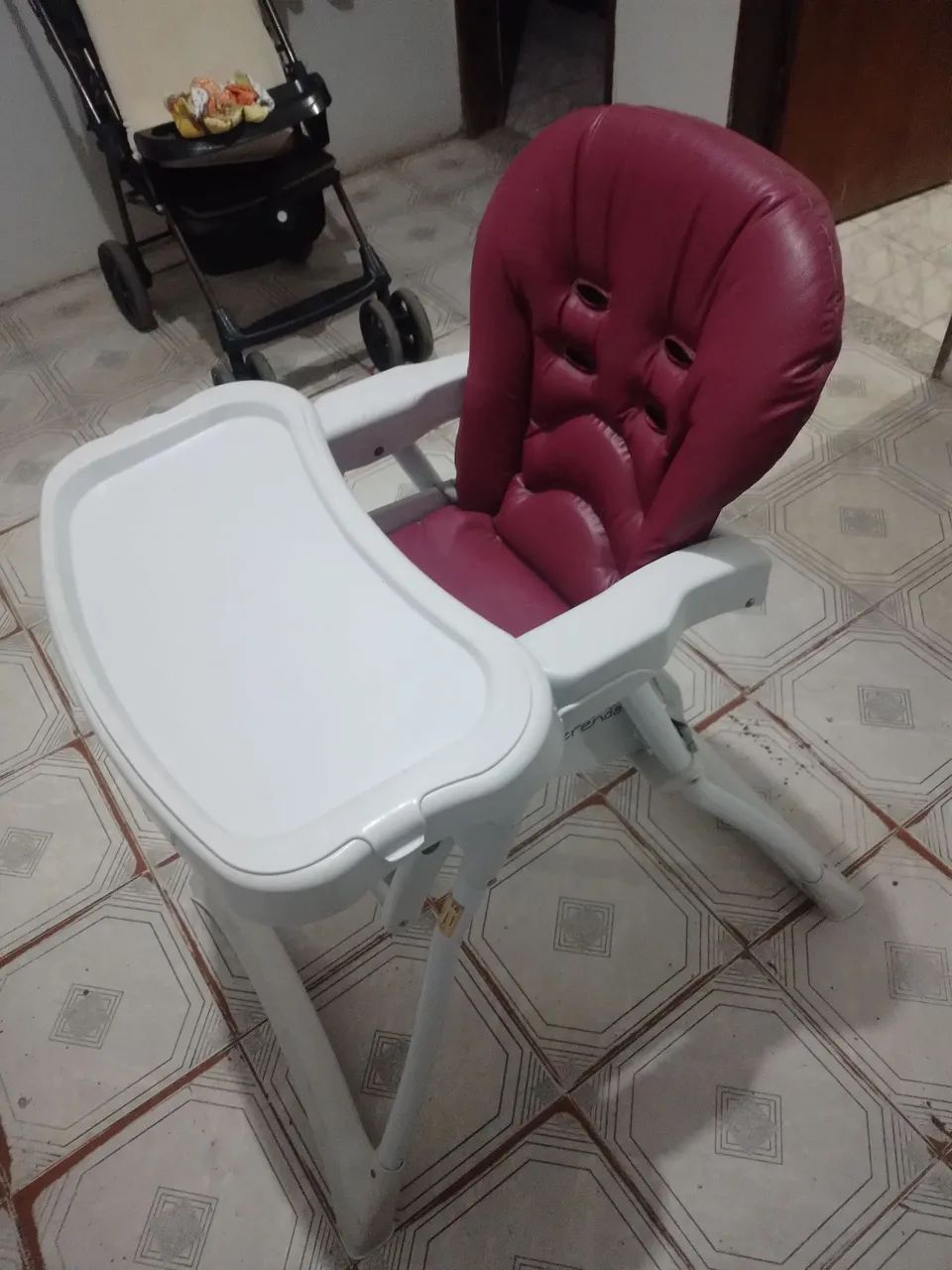 Vendo - Foto 5