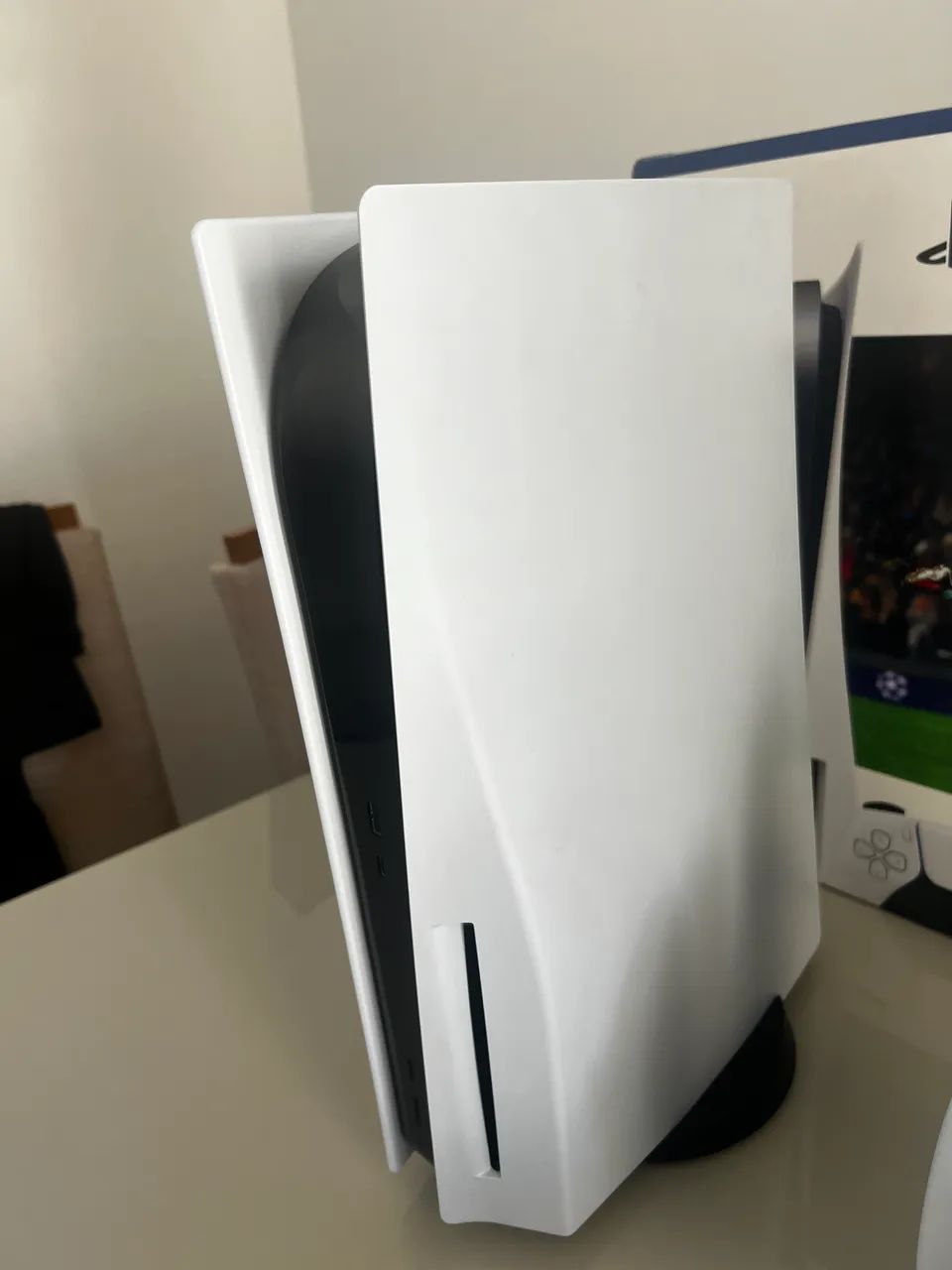 PlayStation 5  - Foto 2
