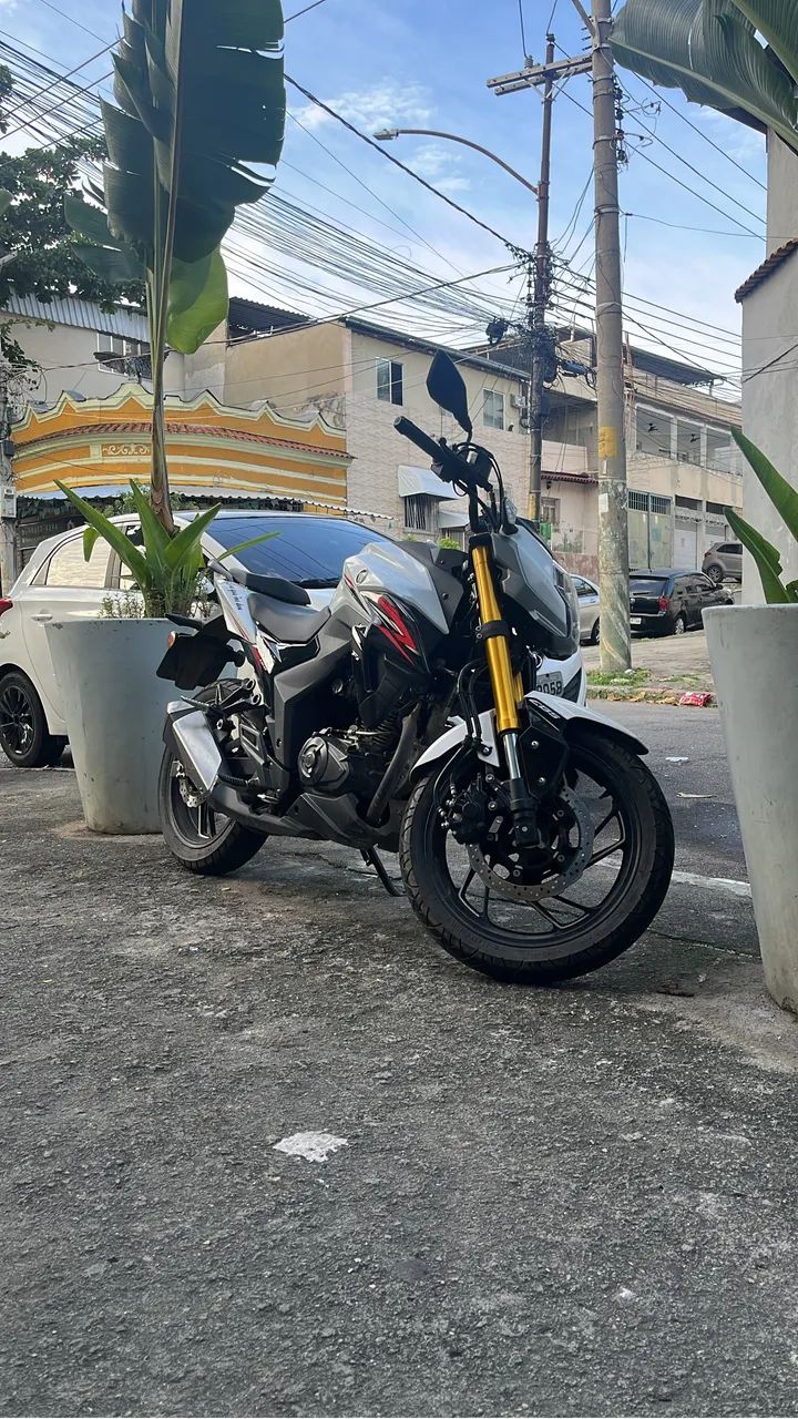 Dr 160 - Foto 4
