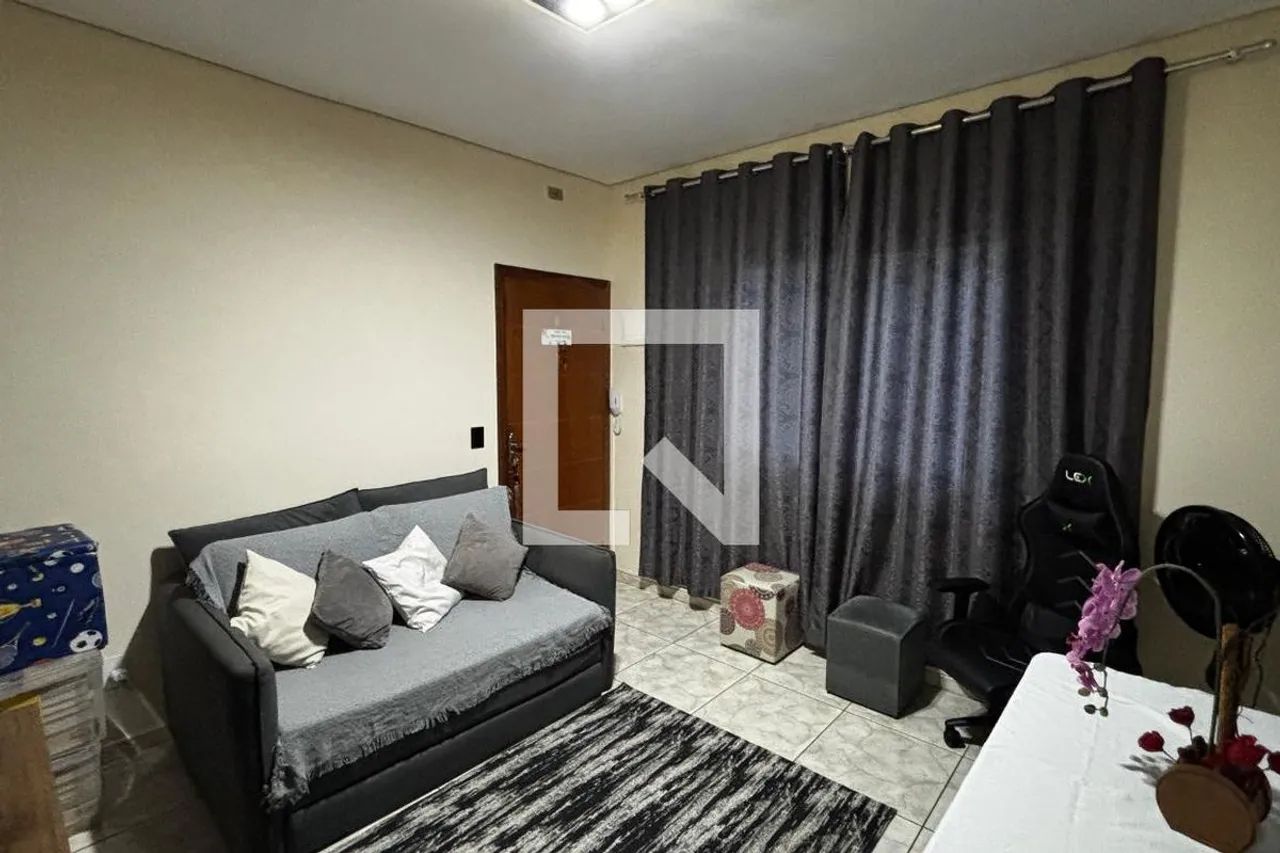 Apartamento à Venda - Centro, 1 Quarto, 53 m2 - Foto 4