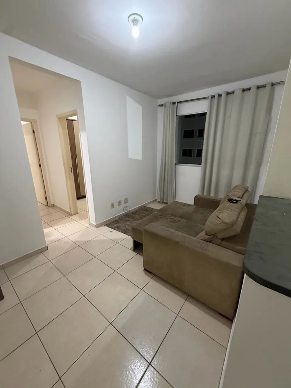 Aluga se  - Foto 3
