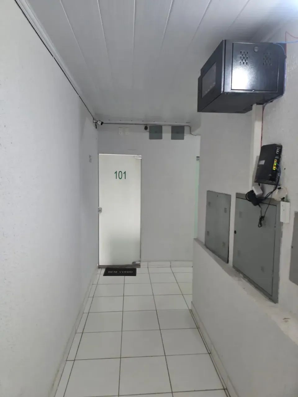 Imóvel para venda com 1350 metros quadrados com 1 quarto - Foto 2
