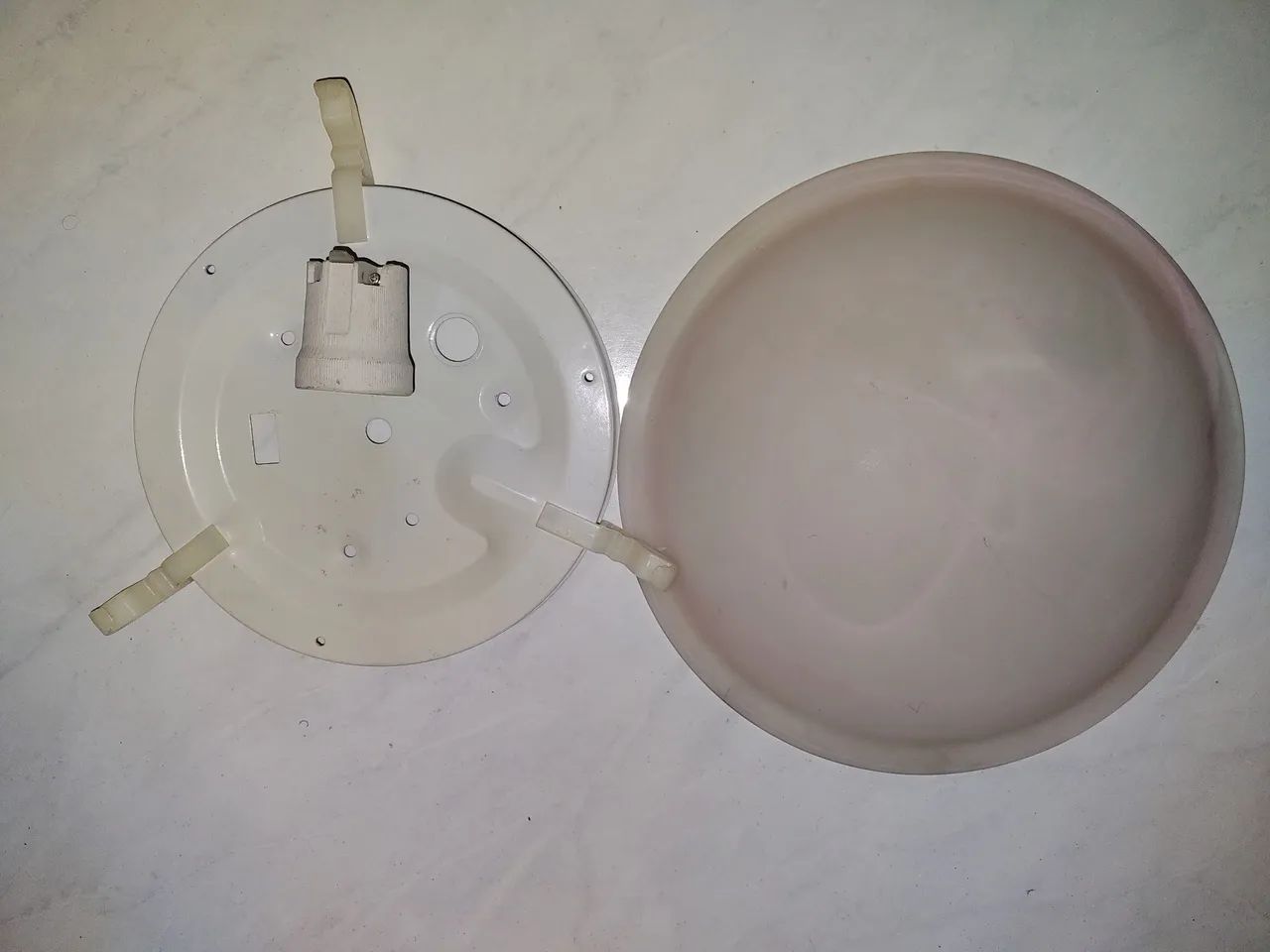 Luminária de ambientes  - Foto 2