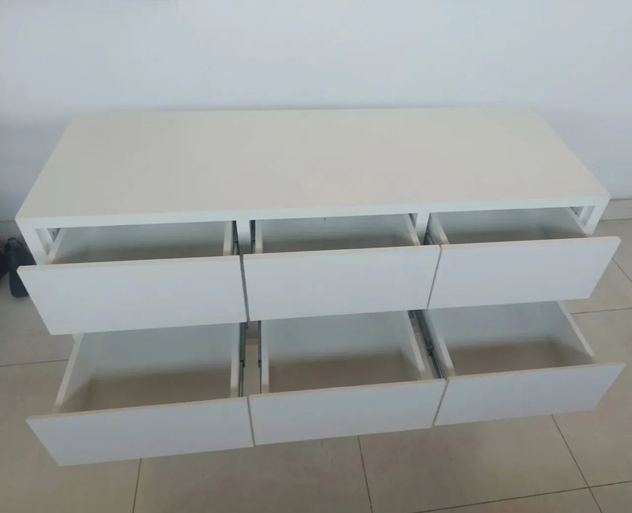 Bancada de maquiagem  - Foto 4