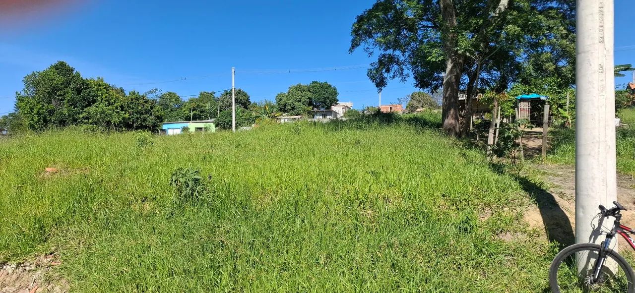 Foto - Tremembé - Loteamento Jardim Maracaíbo