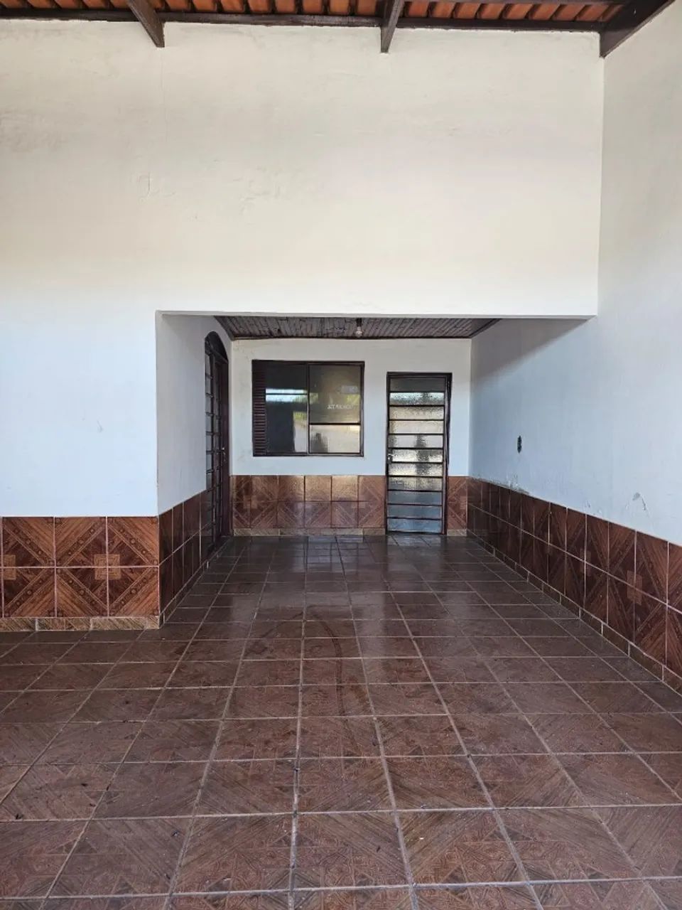 Casa 4 Quartos Parque Atheneu Goiânia - Foto 3