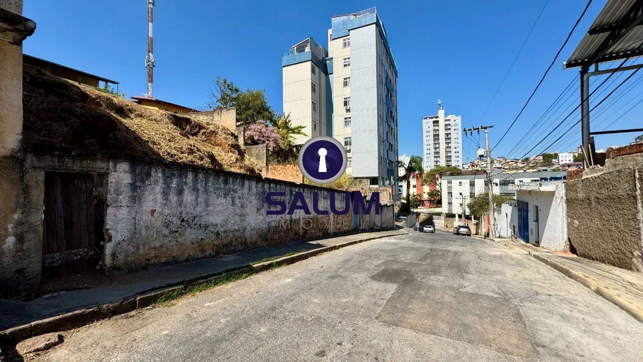 LOTE 338m2 com 14,5m de FRENTE - NOVA FLORESTA - Foto 4