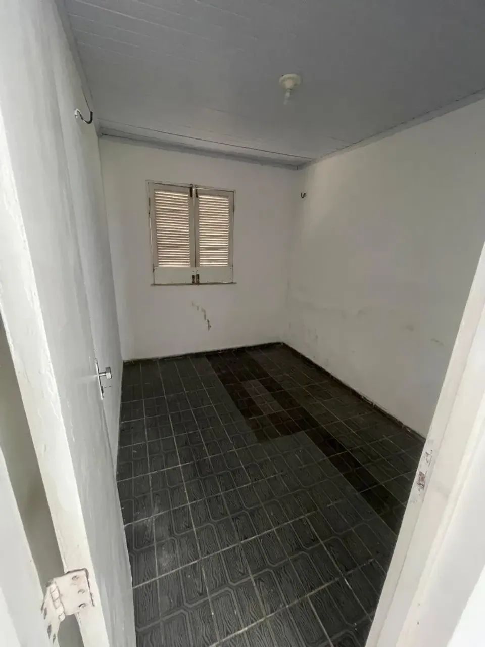 ALUGO CASA CHACARA BRASIL - Foto 3