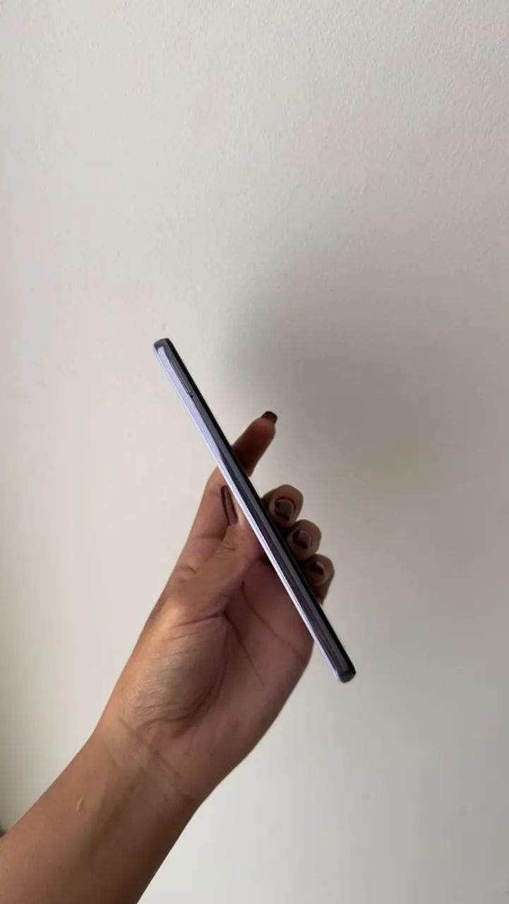 Celular A32 - Foto 2