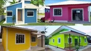 Pintor residencial profissional  - Foto 2