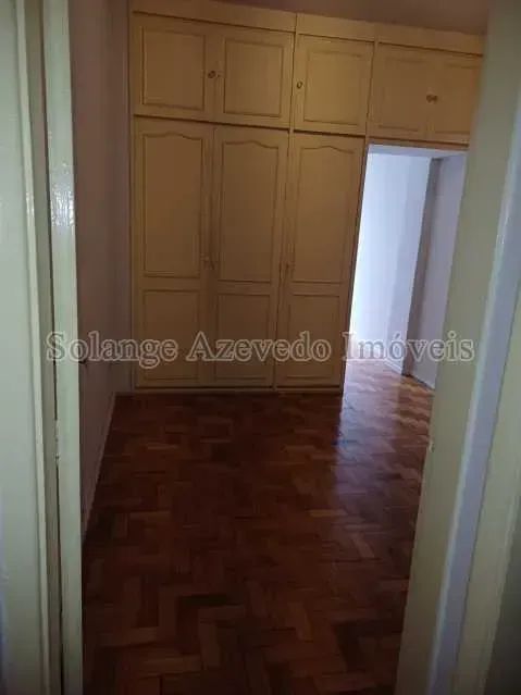 APARTAMENTO NA PRAÇA EDMUNDO REGO - Foto 5