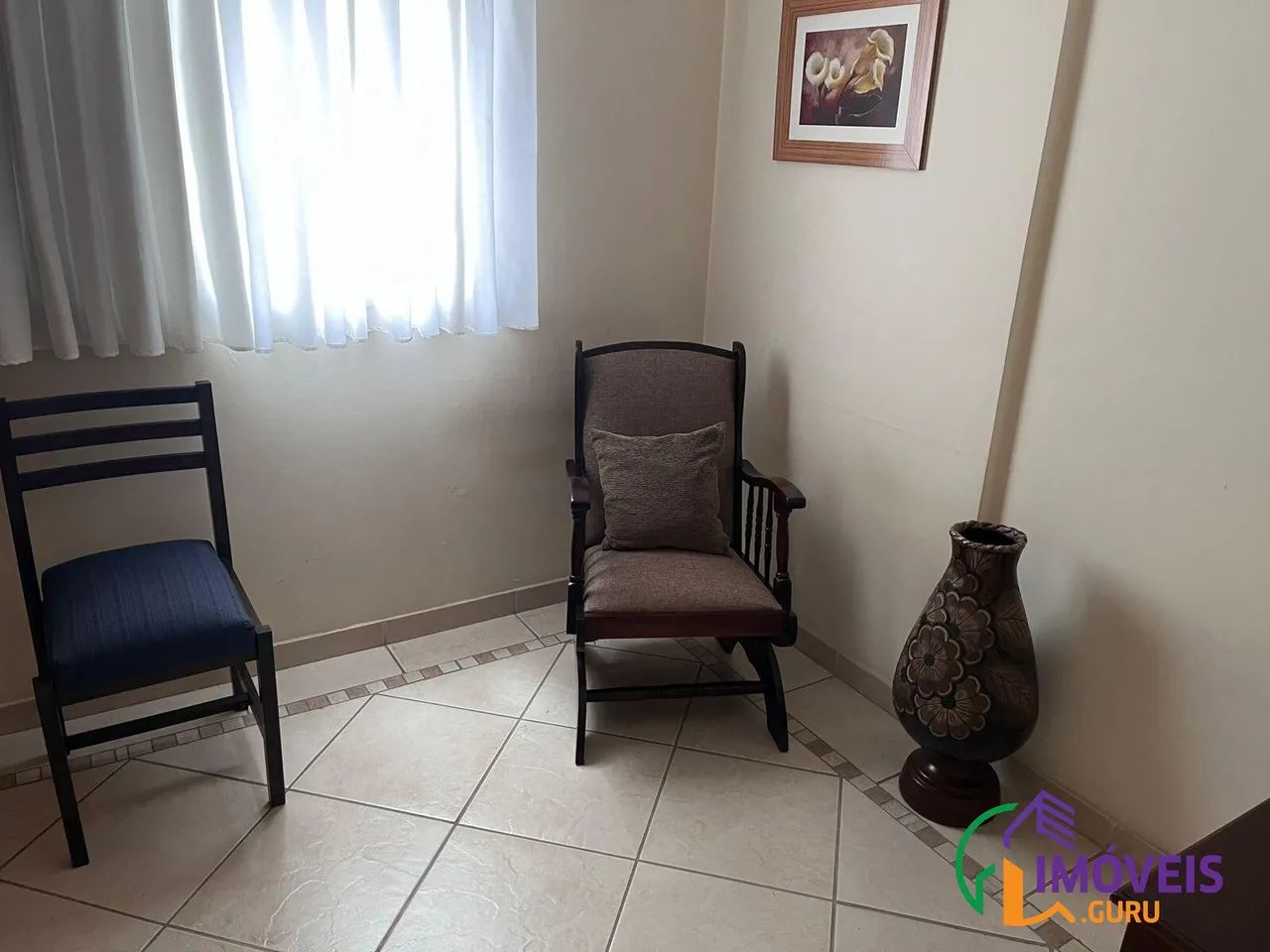 APARTAMENTO - CIDADE ADEMAR - SP - Foto 4