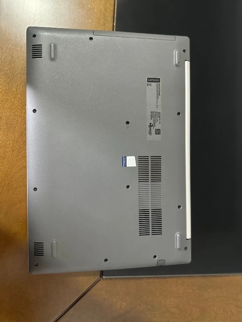 Notebook Lenovo Core i3 - Foto 3