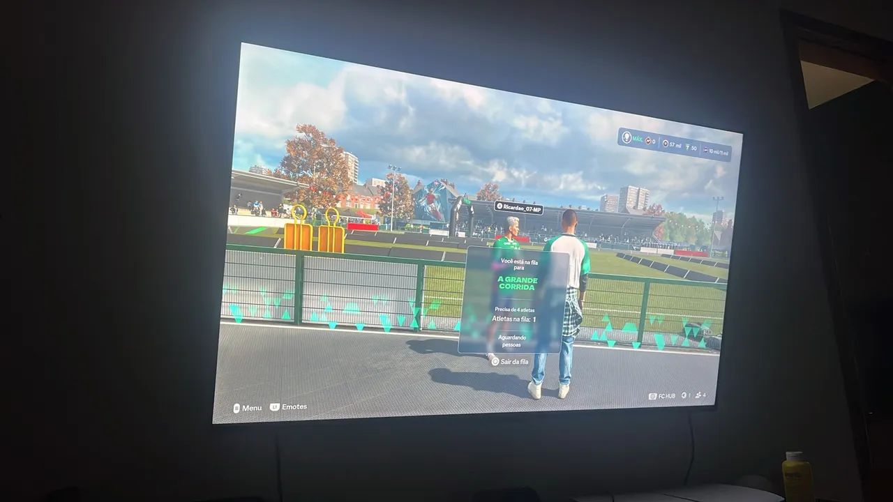 Ps5 Slim Digital Edition 
