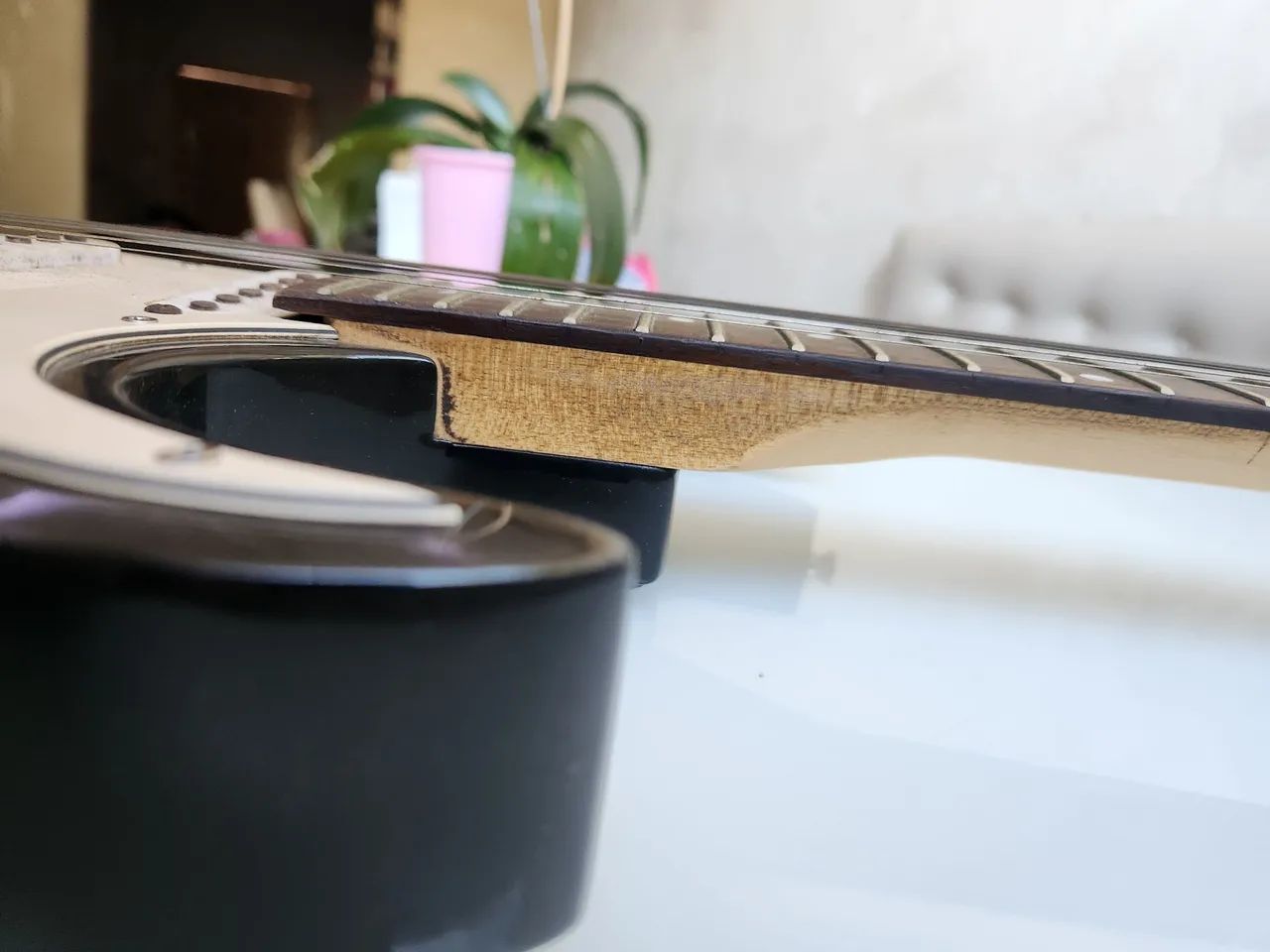 Guitarra Ibanez GIO - Foto 6