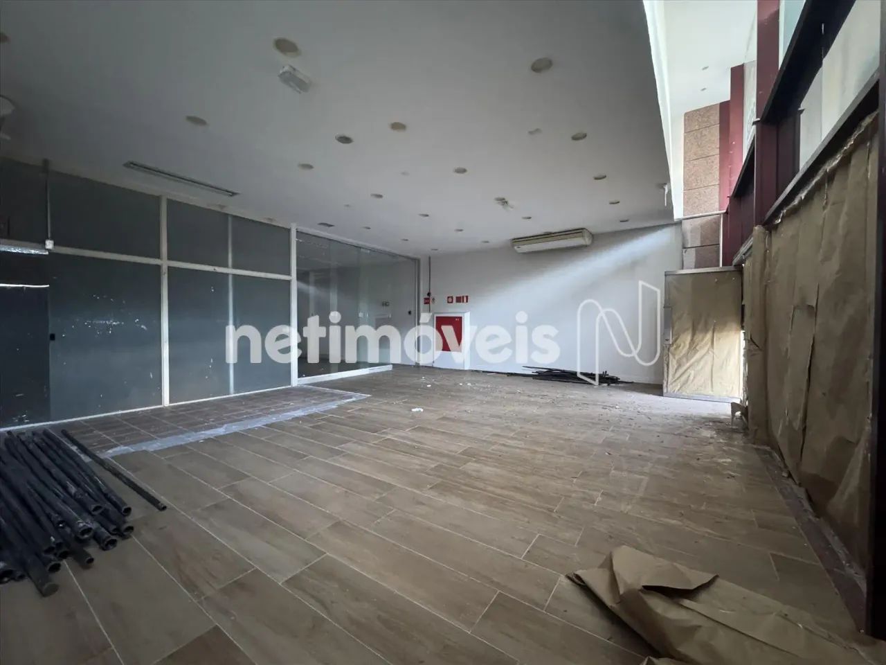 Loja à Venda no Edifício Palácio da Enseada  Praia do Canto | Vitória/ES - Foto 2