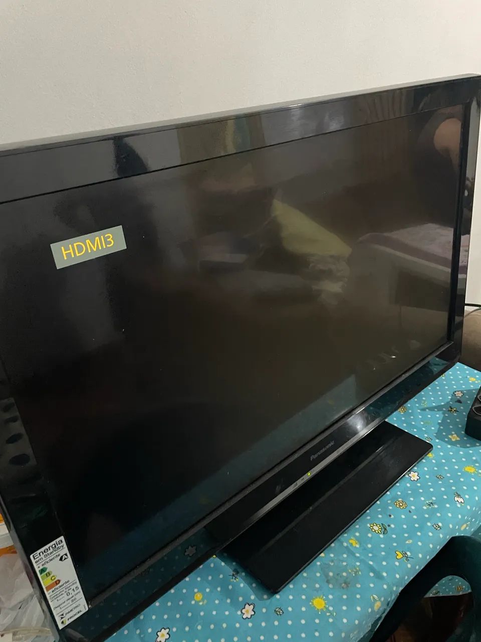 Vendo Tv de 32 Polegadas - Foto 2