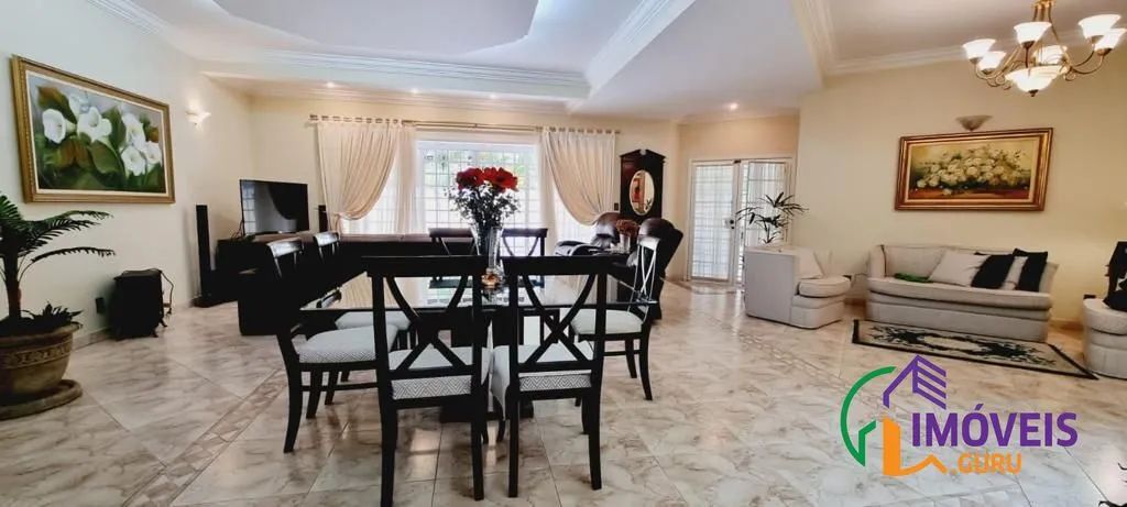 COMERCIAL - JARDIM PLANALTO - SP - Foto 4