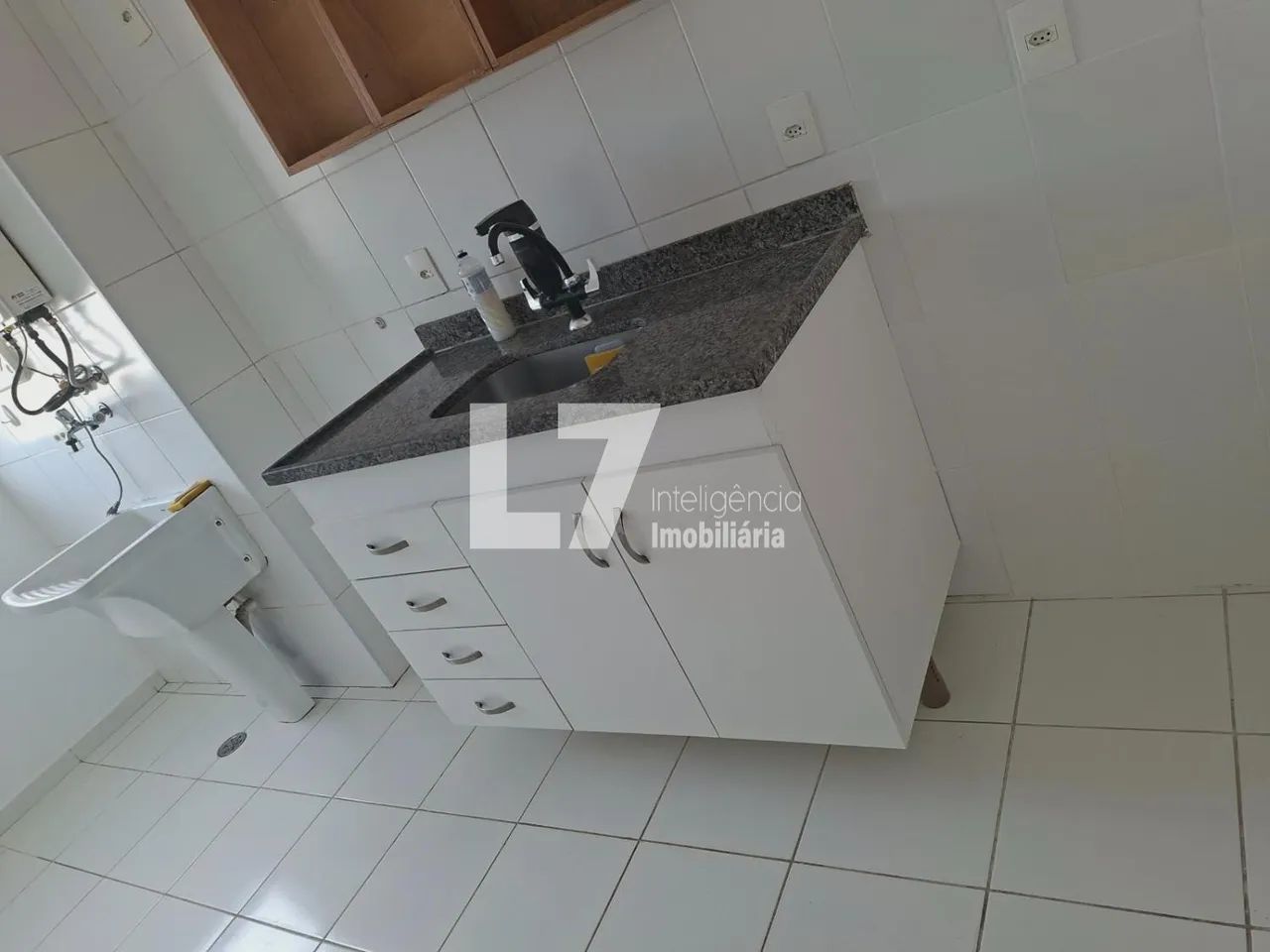 apartamento - Vila João Jorge - Campinas - Foto 2