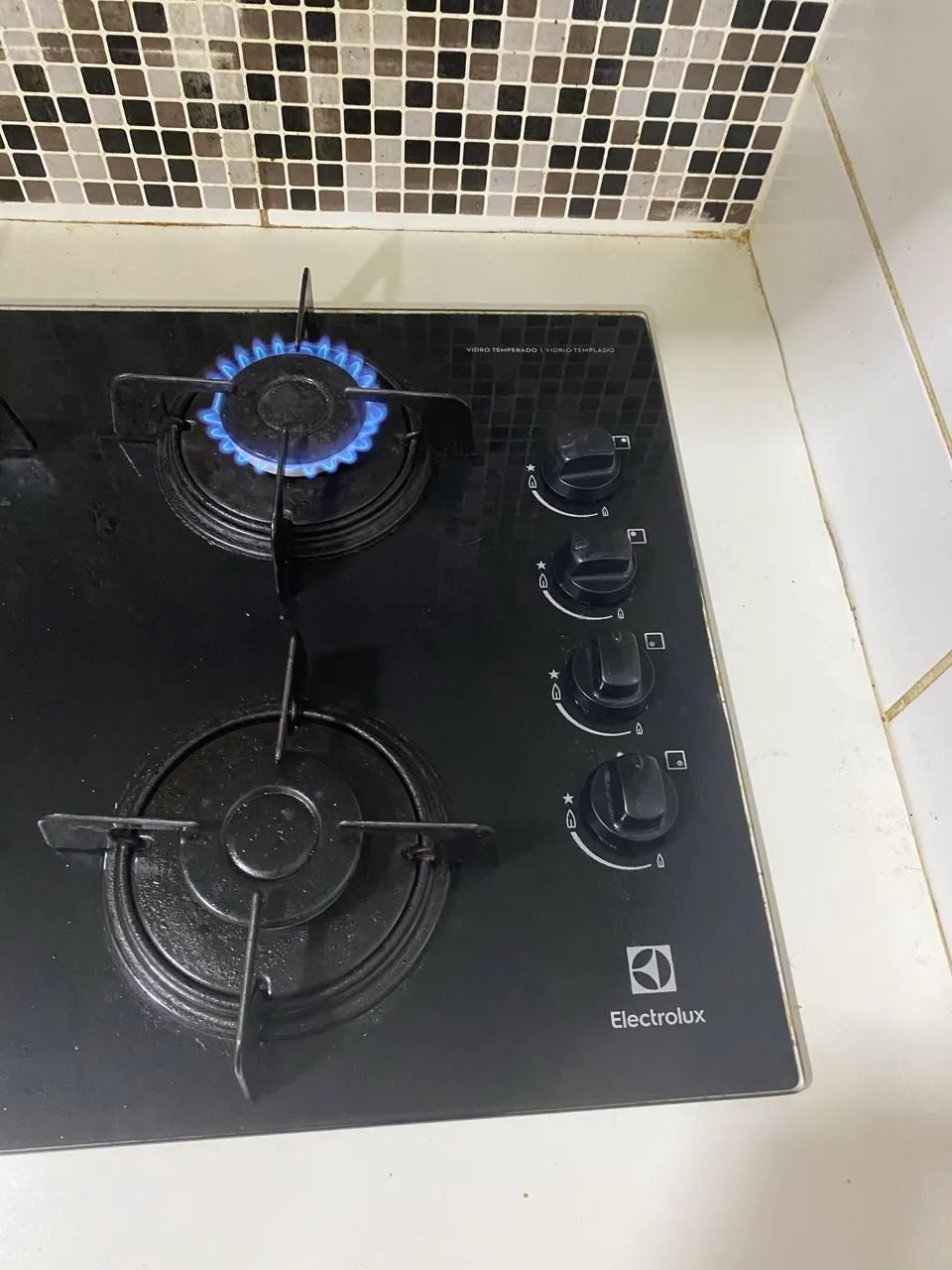 Cooktop  - Foto 4