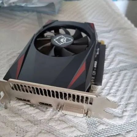 Kit upgrade SSD + Placa de Vídeo - Foto 2