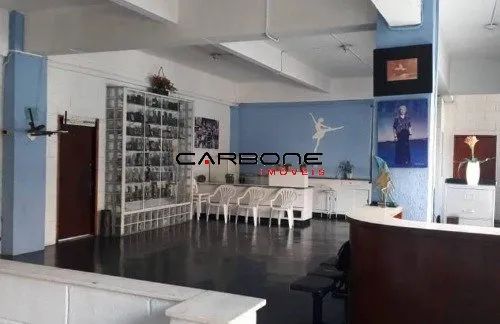 ****OPORTUNIDADE***VILA PRUDENTE - Foto 2