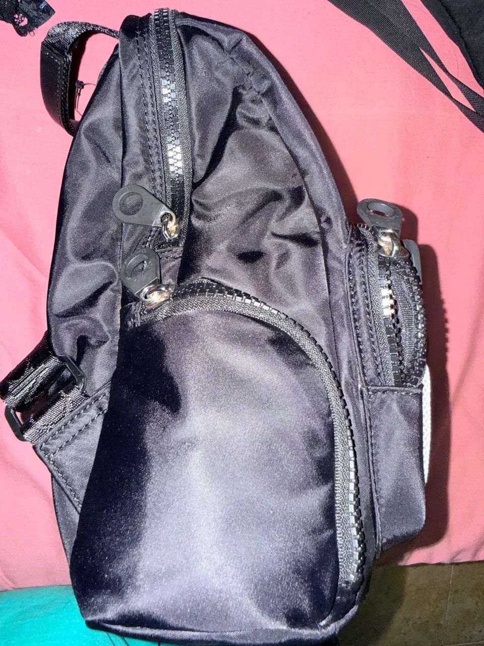 Mochila da Calvin Klein  - Foto 3