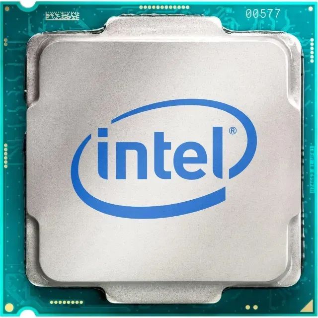 Processador Core i7 7700 Garantia e Nota - Foto 3