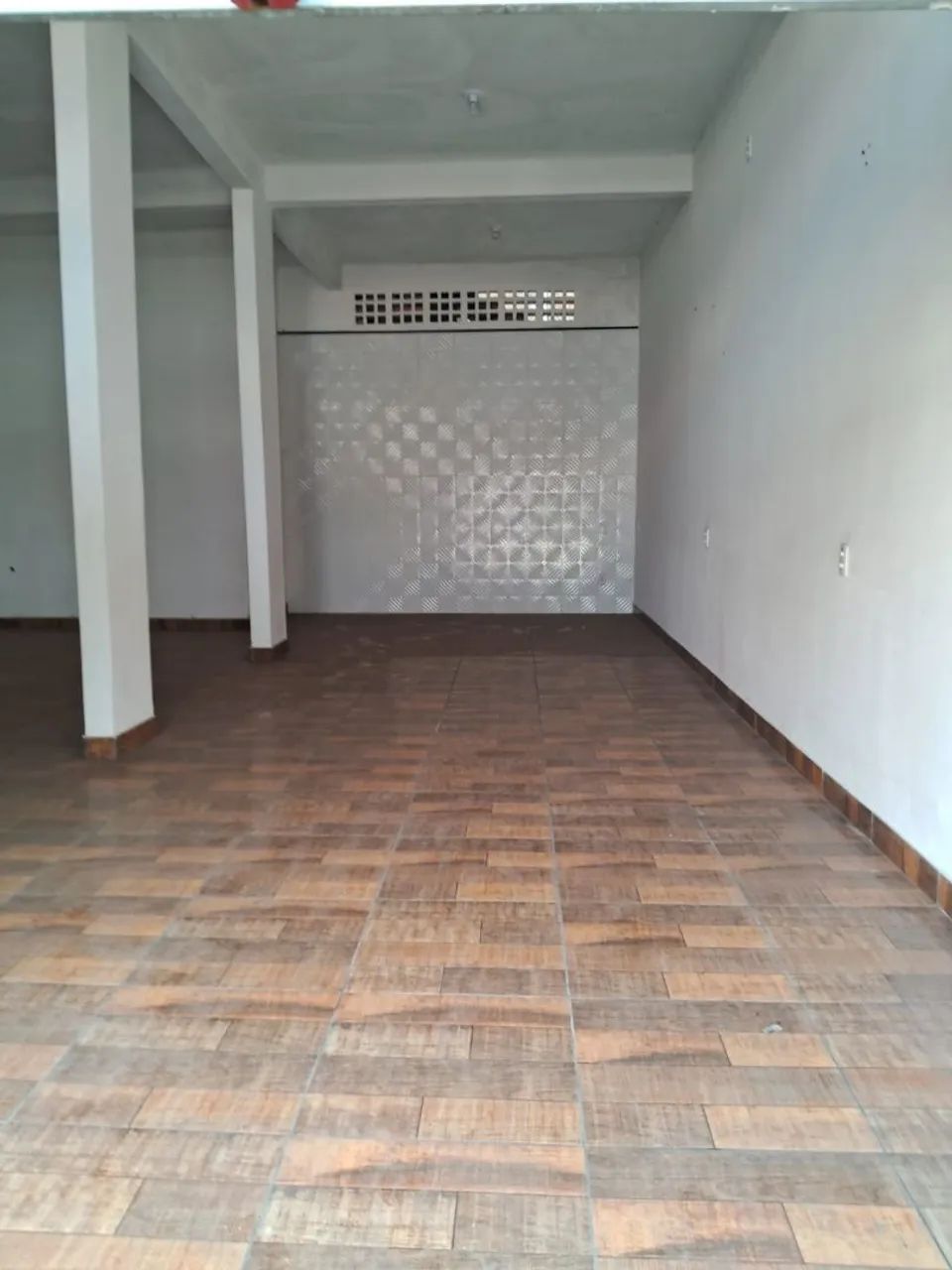 Aluga-se Ponto Comercial 1.500 - Foto 2