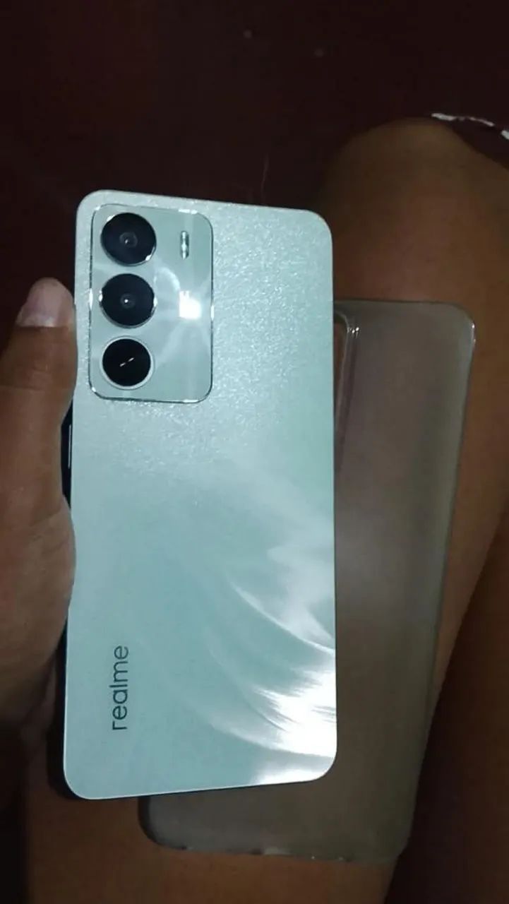 Celular 71C - Foto 3