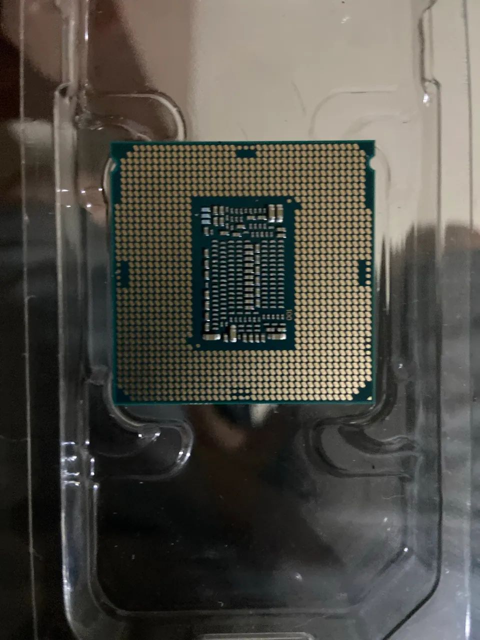 I5 8400 OEM - Foto 2
