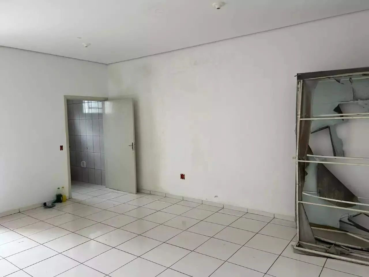 Casa Comercial para aluguel, 5 vagas, Centro - Limeira/SP - Foto 5