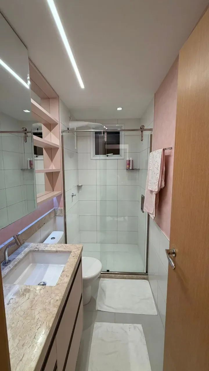 VILLAGIO VERONESE - Foto 4