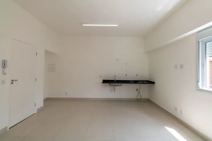 Lindo Studio na região Central de São Paulo  - Foto 5