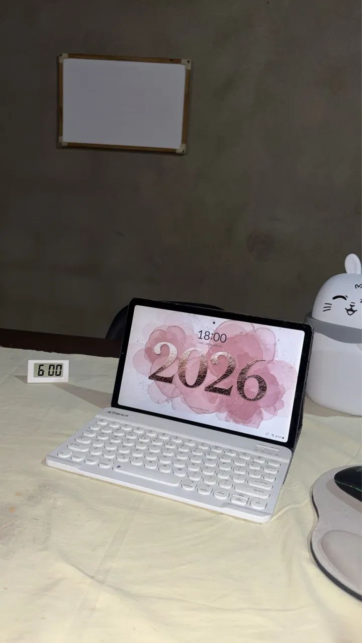 Tab s6 lite - Foto 3