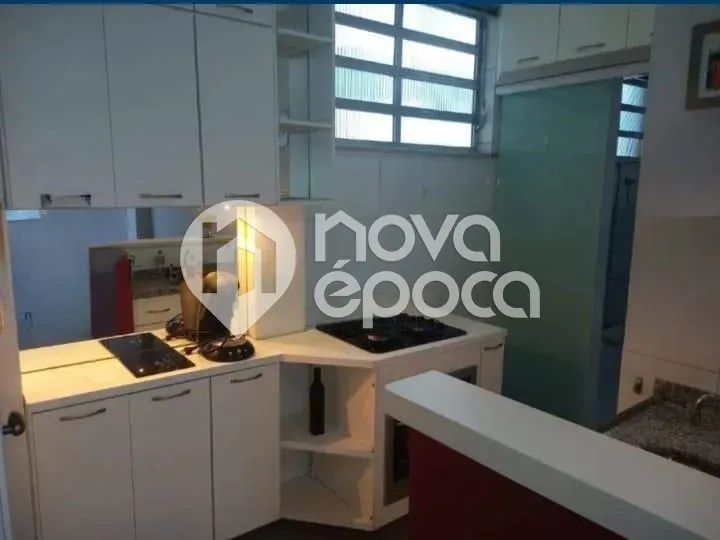 Copacabana | Apartamento 1 quarto - Foto 2