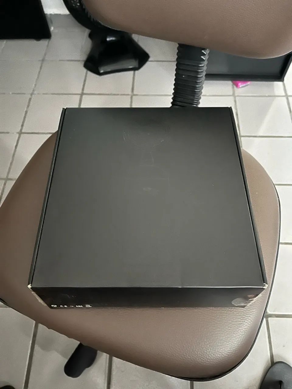 Vendo microfone gamer - Foto 2