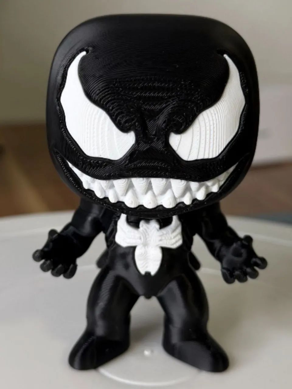 Boneco Funko - Foto 3