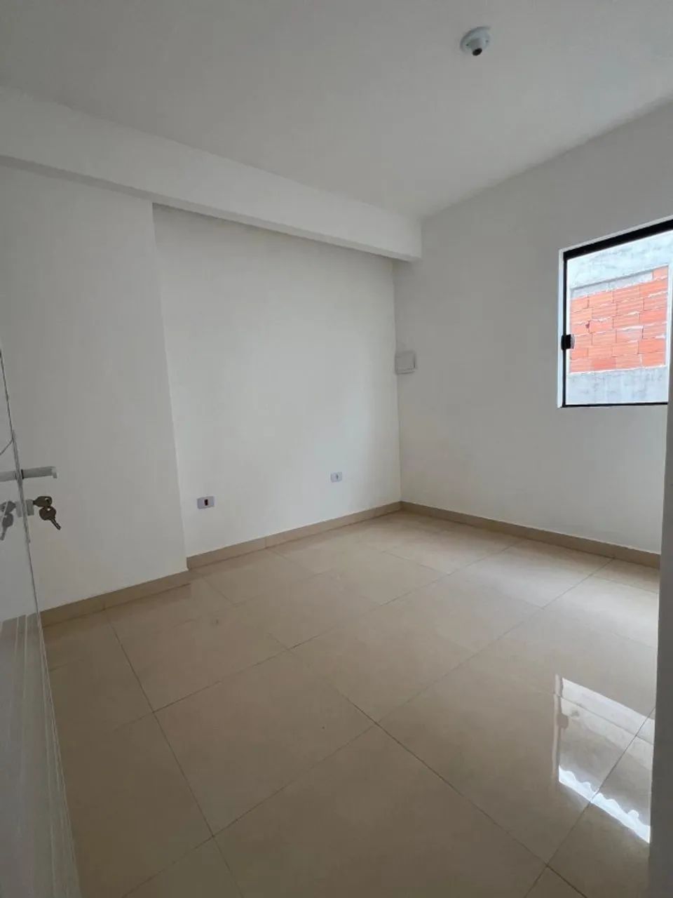 Casa para alugar  - Foto 5