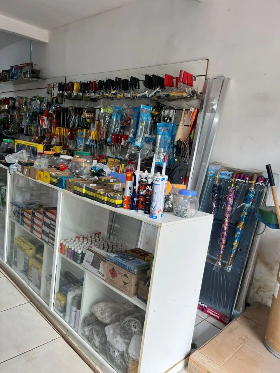 Vendo material de construção  - Foto 5