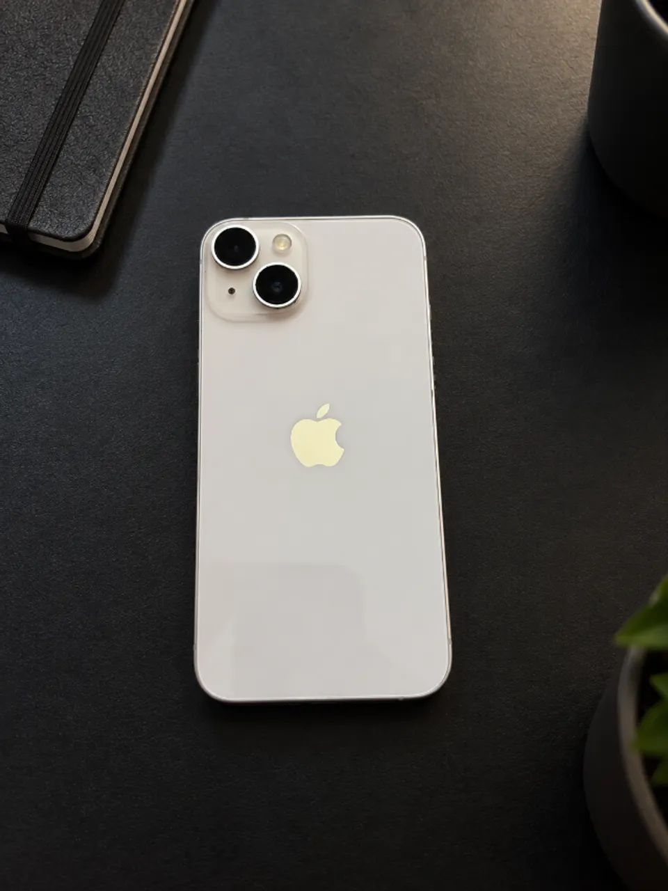 Iphone 14 - 128gb - Foto 2