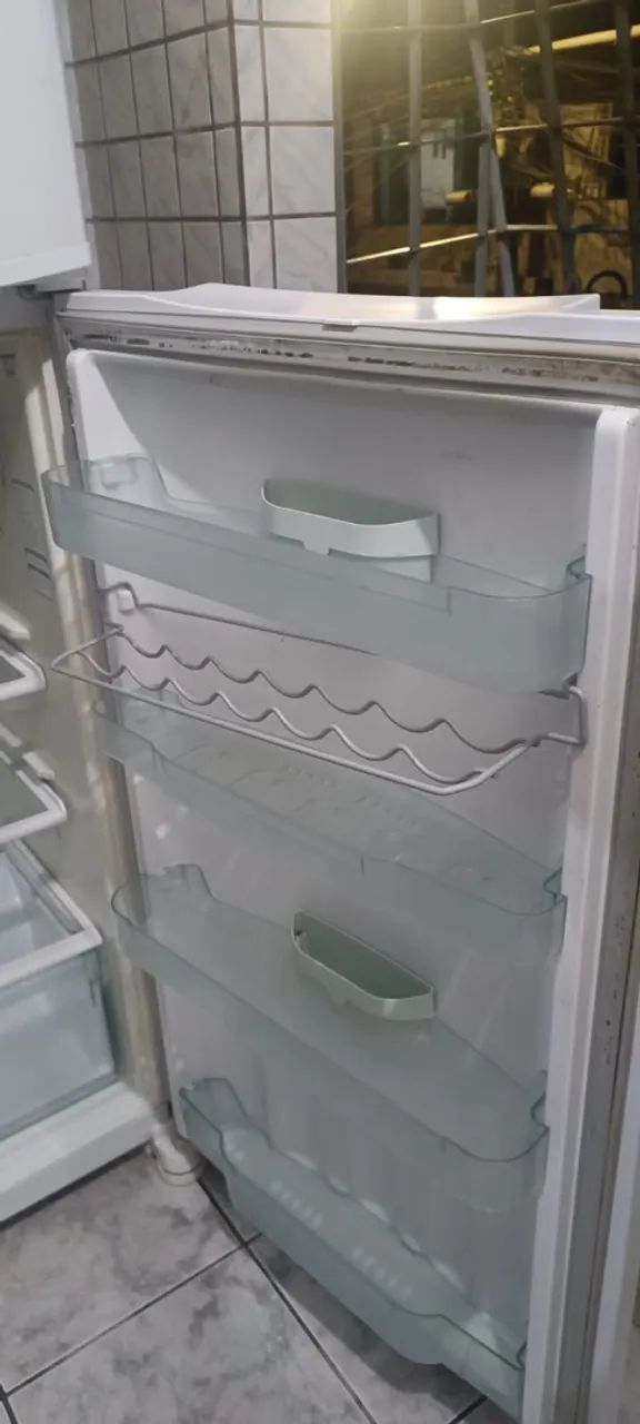 Geladeira  - Foto 5