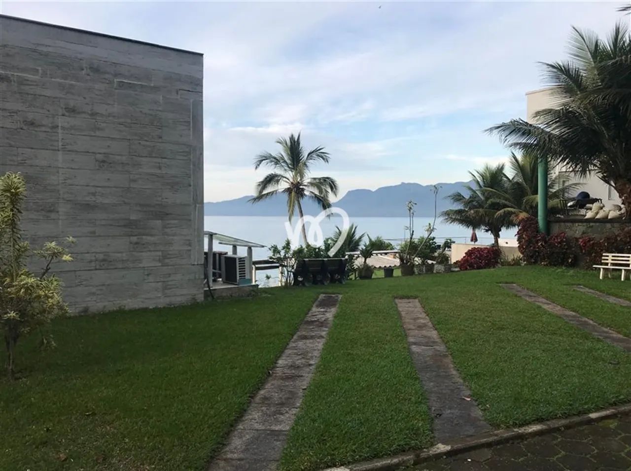 0 - Casa 6 quartos, sendo 6 suítes - Foto 2