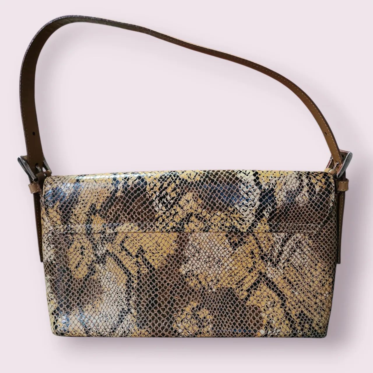 Bolsa vitor hugo original  - Foto 3