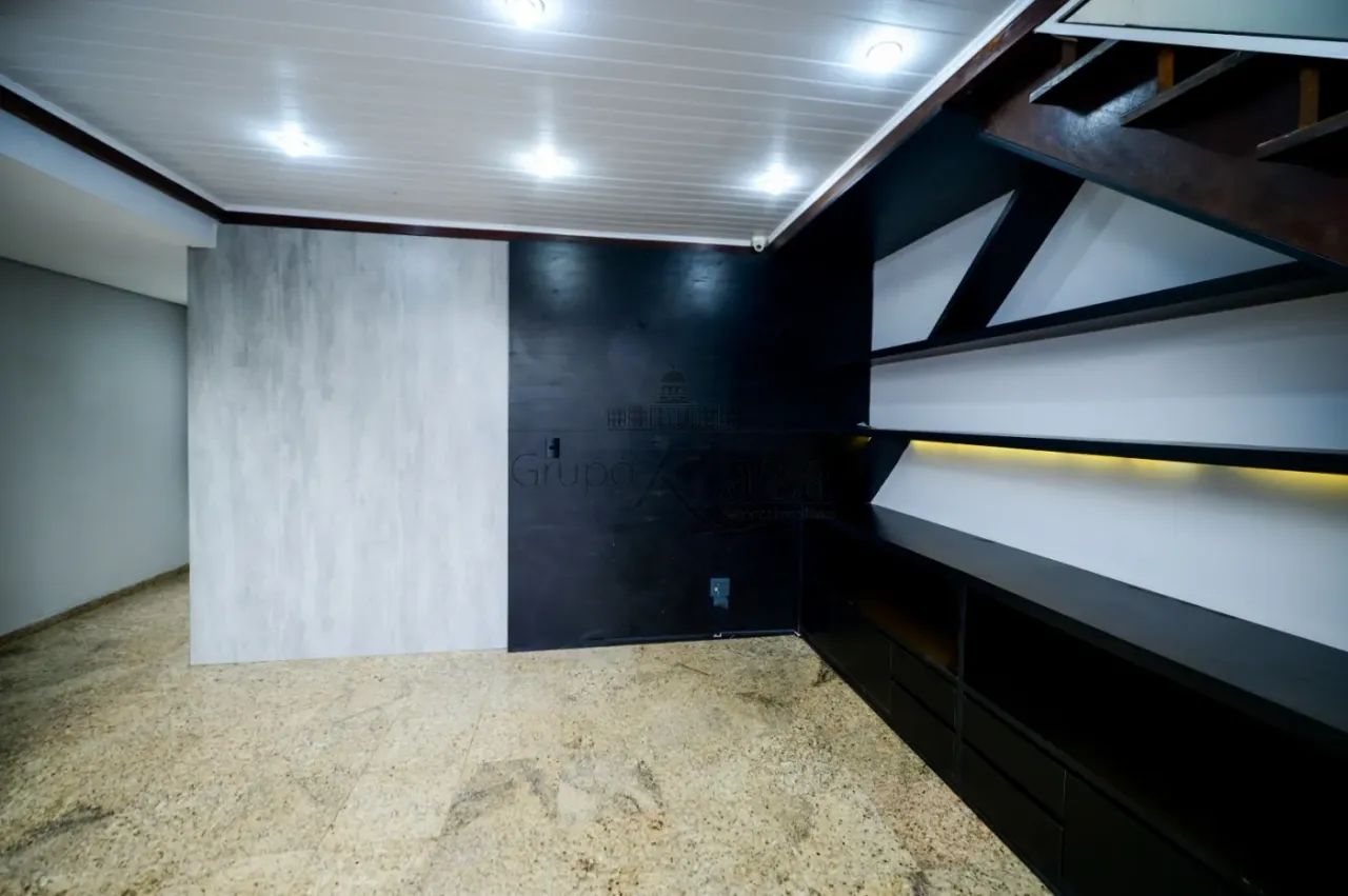 Oportunidade - Prédio Comercial - Jardim Satélite - 200m². - Foto 3