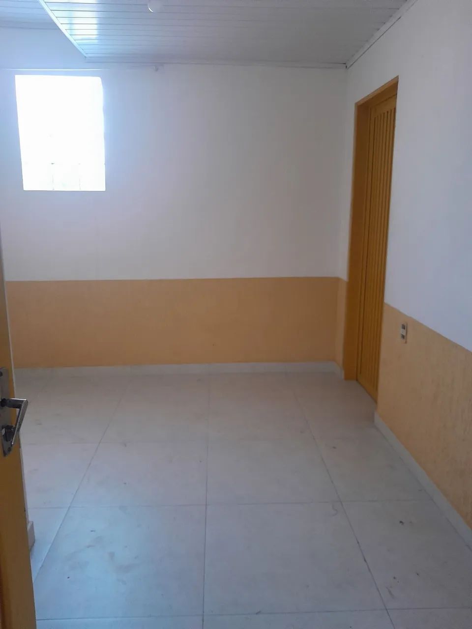 Aluguel  - Foto 2
