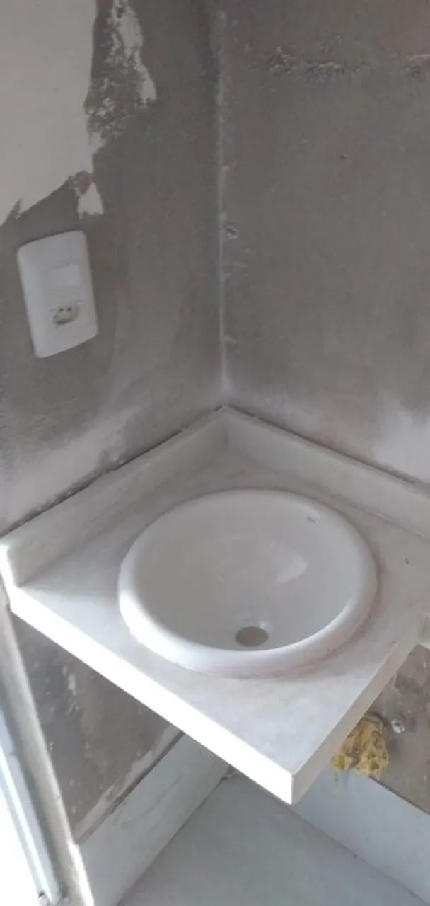 Cuba cerâmica Icasa - Foto 4