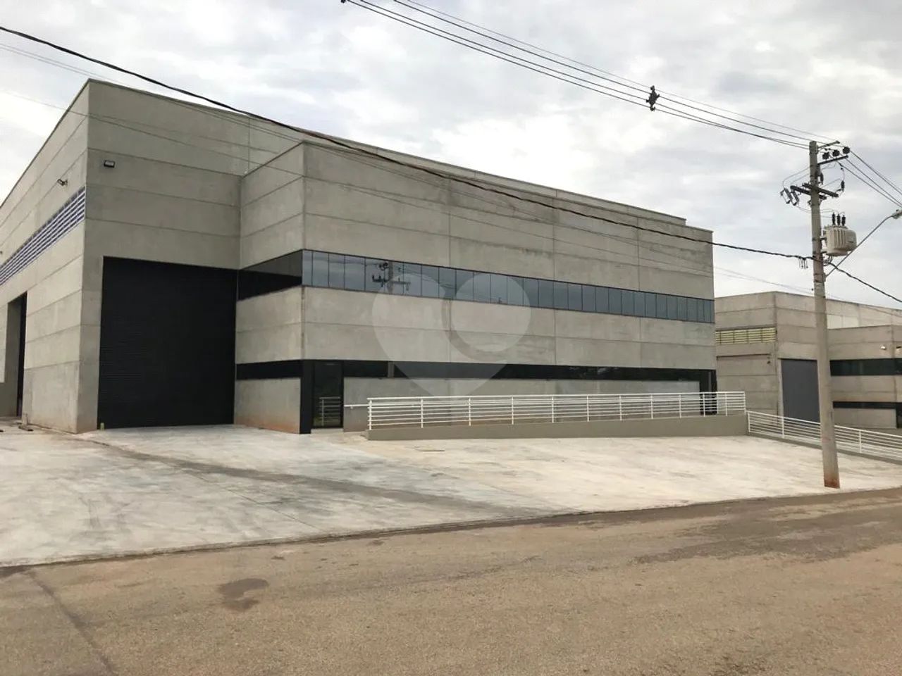 Casa para alugar com 1 quarto em Iporanga, Sorocaba - Foto 3