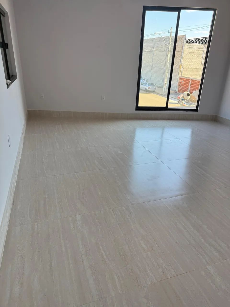 Galpão Anapolis - Foto 3
